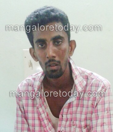 Gang pulls out youth from bus at Kankanady; brutally attacks him 1